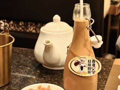 -中国厨房/台湾牛肉面