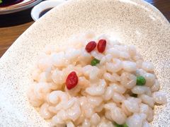 -扬州狮子楼·非遗淮扬菜(东关街店)