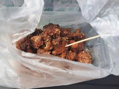 -景泰马记电烤串