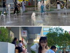 -中粮·祥云小镇