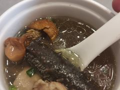 -映像威海·海鲜味道(经区店)