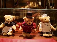 -Cafe Sacher(WIEN)