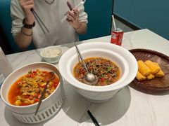 -七号湘(南湖路店)