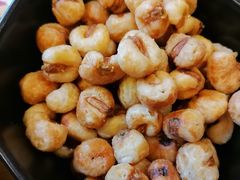 -天语雅阁(崇安寺店)