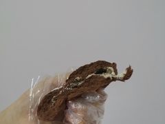 -mira甜品屋(财大店)