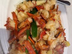 -馬車會海鮮酒樓