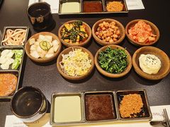 -火浪壹 by tigergrill(33小镇店)