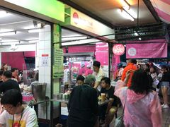 -红大哥水门鸡饭(總店)