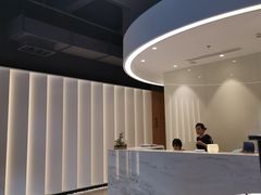 -齐玉齿科JADENTAL
