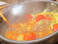 -毛辣果·酸(OHA复兴西路店)