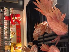 -十六台·经典广东菜(德外大街店)