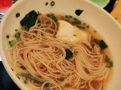 -星璨火吧KTV聚会餐厅(丰庆路店)