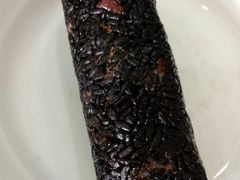 -草本汤(茶亭店)