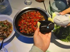 -三十九道湘·湖南菜(六道口店)