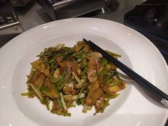 -国味壹号·精品湘菜·宴请佳选(新天地店)
