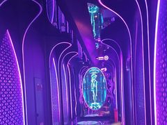 -星聚会KTV(合生汇黑金店)