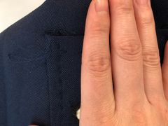 -M衣衣不舍·改衣(悠唐购物中心店)