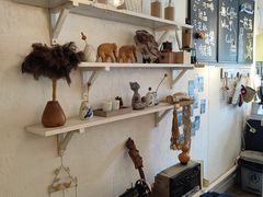 -一杯海(国际海水浴场店)