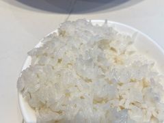 -阿瓦山寨·湘菜现炒·剁椒鱼头王(咸阳总店)