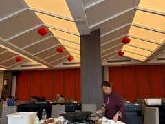 -莆鑫海鲜城(浏河店)