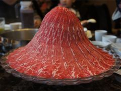 -许府牛杂·鲜牛肉火锅(梁溪万达店)