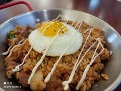 -青春分食(仙林大学城店)