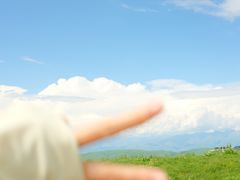 -新疆那拉提国家旅游度假区