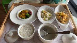 -中法母婴月子中心(南湖创始店)