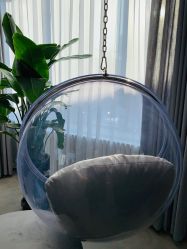 -MOVAN HAIR莫凡匠人发型屋