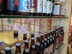 -长崎屋·23年日本料理·刺身·烧鸟(天河北路店)