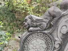 -丰都鬼城名山景区