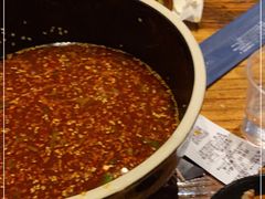 -串大叔炭火烤串·鸡西大冷面刀削面(总店)