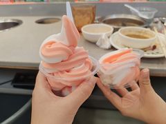 -大橘元自助回转火锅(天河新天地店)