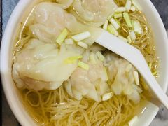 -竹园竹升面(西关总店)