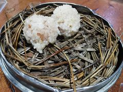 -风波庄(石景山店)