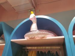 点击看大图 -宝燕乐园(闵行旗舰店)