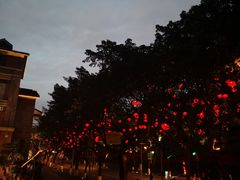 -廖记老砂锅(上清寺店)