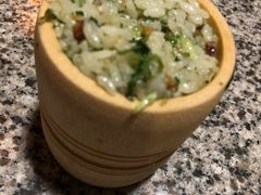 -南京大牌档(三阳广场苏宁店)