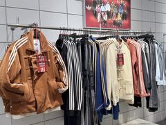 -凯德广场(金牛店)