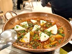 -一坐一忘云南菜(卓悦中心)