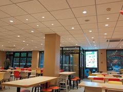 -永和大王(蛙嫩鸡香煲煲鲜·军博店)