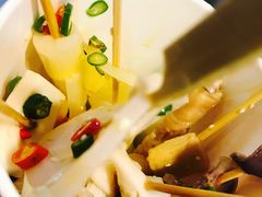 -童陈记重庆冷串串(食宝街店)