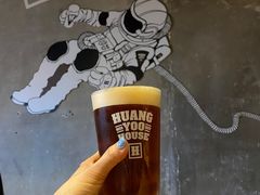 -晃晃悠悠酒肉合作社