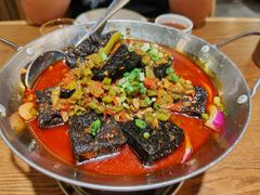 -湘味淳(千禧街店)