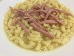 -华星冰室(湾仔店)