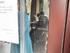 -到家尝北京菜(西坝河店)