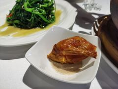 -禧宴Joyous Restaurant(禧园店)