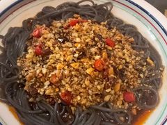 -小四川菜馆(托乐嘉店)