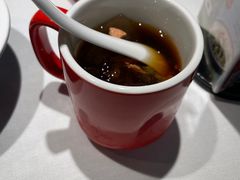 -印湘·剁椒鱼头(安宁庄店)
