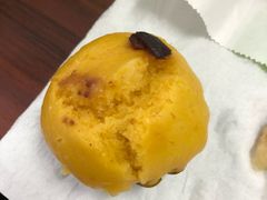 -眉州东坡(中日友好医院店)